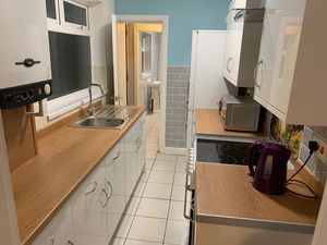 Photo 8- click for photo gallery